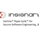 INSIGNARY CLARITY: BINARY-FIRST. AI- AWARE. - software composition analysis tools