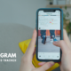 Best Followers Tracker for Instagram