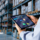 AI Inventory Management