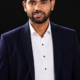 Enterprise Data Platforms 