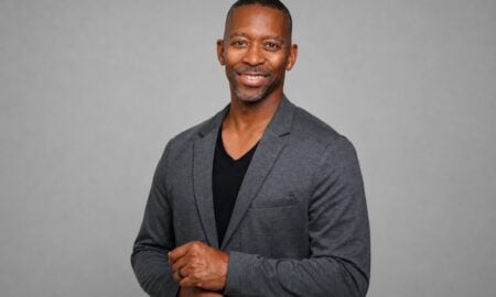 John Williams of Elevate on Why Clarity, Not Confidence, Drives High Performance