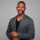 John Williams of Elevate on Why Clarity, Not Confidence, Drives High Performance