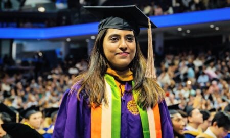 Juhi Parekh