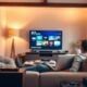 IPTV Is Taking Over American Living Rooms