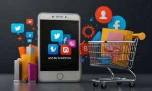 YoYoMedia Helps Businesses