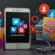 YoYoMedia Helps Businesses