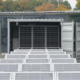 Container Technology