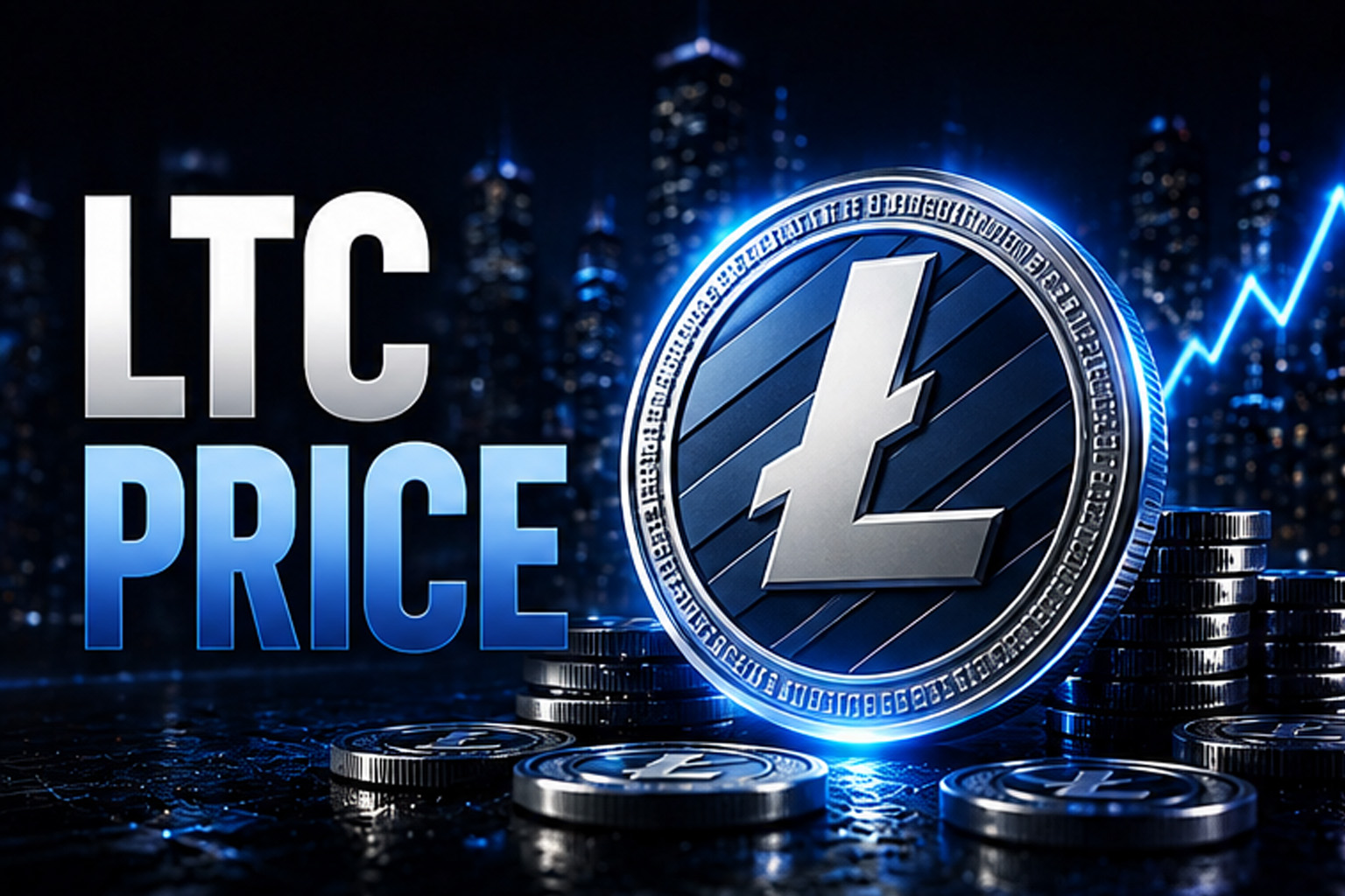 LTC JULY (13)