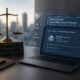 MileMark Legal Marketing