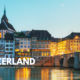 Switzerland's Reputation as a Global Financial Hub