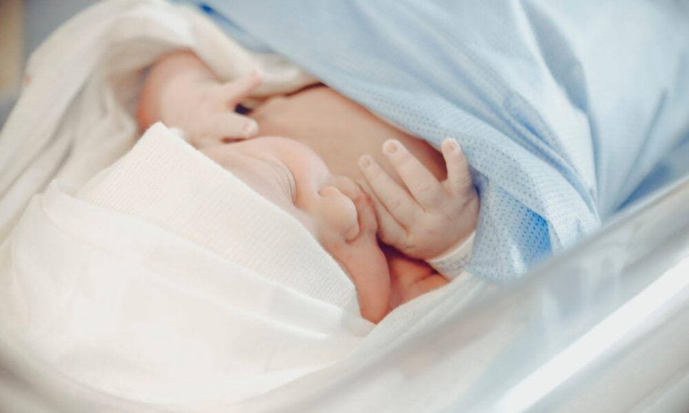 What Is a Wrongful Birth Claim