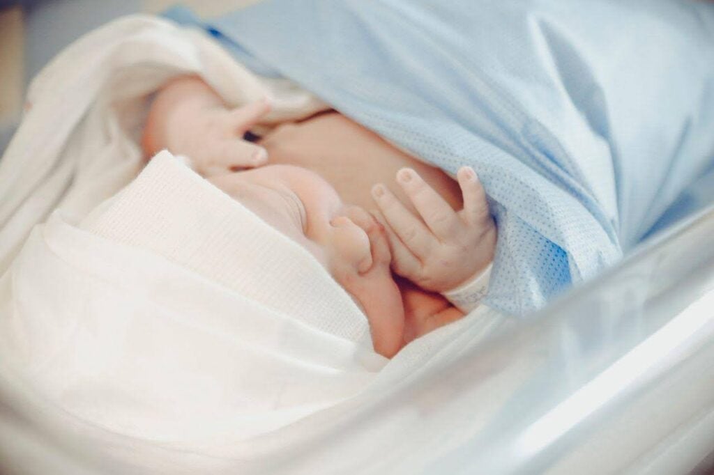 What Is a Wrongful Birth Claim