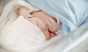 What Is a Wrongful Birth Claim