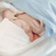 What Is a Wrongful Birth Claim