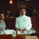 How the Right Legal Representation Can Make a Difference in Your Case
