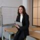 AI in international business - How AI Is changing global expansion