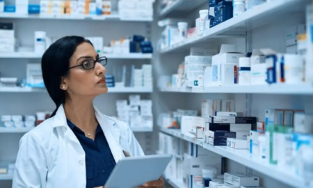 Ivermectin Explained