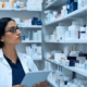 Ivermectin Explained