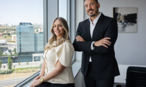 How Portugal’s Golden Visa is being reassessed by globally mobile entrepreneurs, investors and families