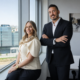 How Portugal’s Golden Visa is being reassessed by globally mobile entrepreneurs, investors and families