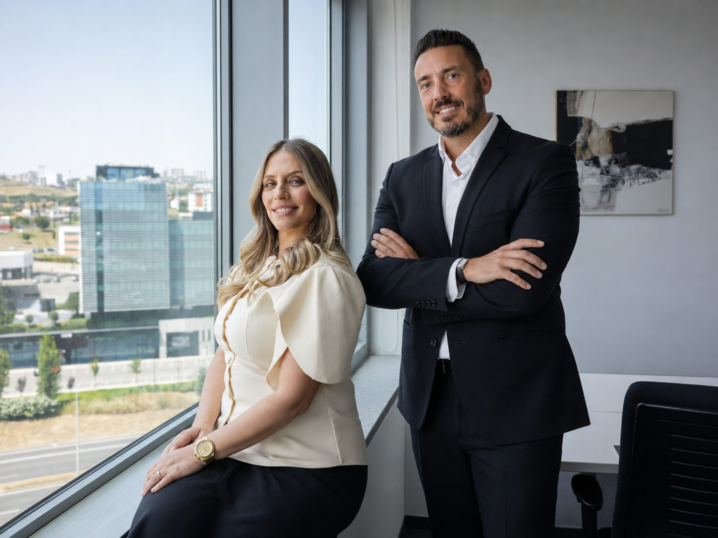 How Portugal’s Golden Visa is being reassessed by globally mobile entrepreneurs, investors and families