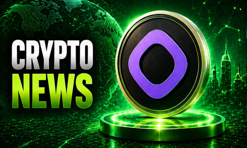 Crypto Price Prediction Turns Bullish as Monad Launches and Pepeto Passes $10.9M