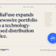 TechnologyWire is a press release distribution service for technology companies, launched by MediaFuse