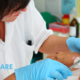 Mobile Wound Care Services in Modern Healthcare