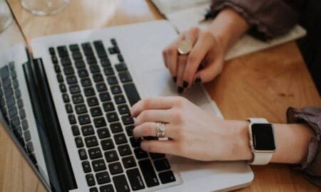 For credit unions, fintech, and other lenders, the latest credit risk assessment software incorporates alternative data sources to provide a more complete, real-time picture of a borrower's true financial situation. This allows lenders to increase approval rates without increasing default risk.
