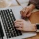 For credit unions, fintech, and other lenders, the latest credit risk assessment software incorporates alternative data sources to provide a more complete, real-time picture of a borrower's true financial situation. This allows lenders to increase approval rates without increasing default risk.