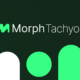 Morph Launches Tachyon