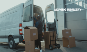 Protect Your Move program