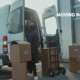 Protect Your Move program