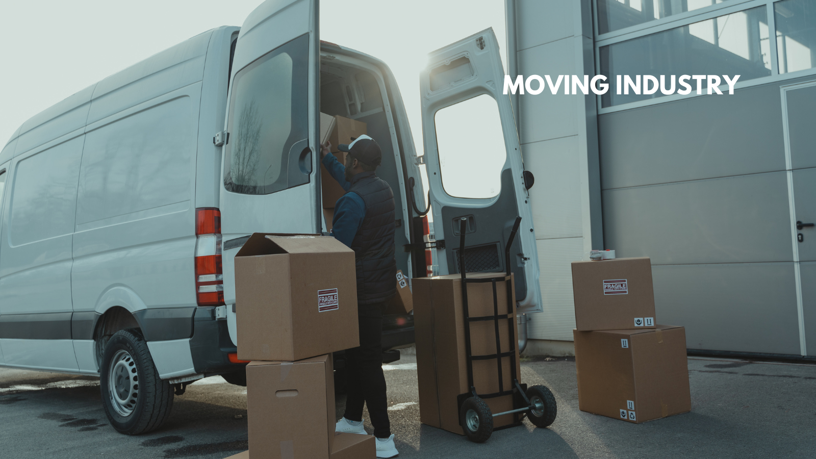 Protect Your Move program