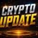 NEWS JULY (21)