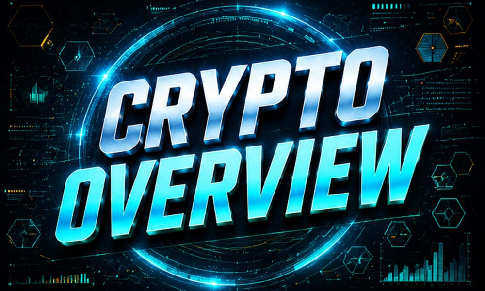 Crypto Overview: Smart Wallets Follow the Signal Straight Into Pepeto