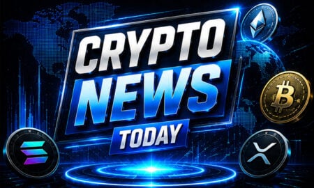 NEWS JULY (30)