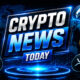 NEWS JULY (30)