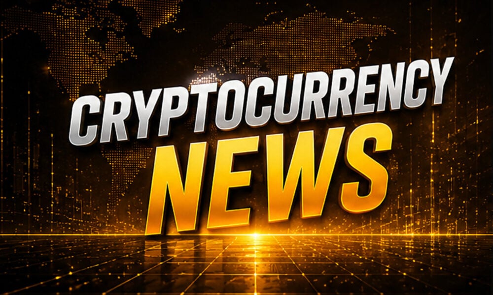 Japan's Crypto Reclassification: A Bellwether for Digital Asset Integration and Forensic Scrutiny