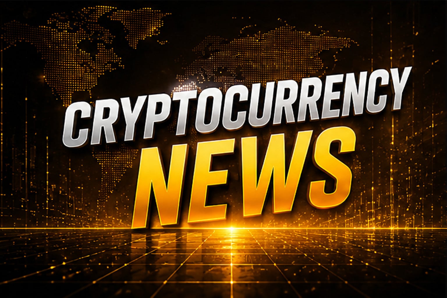 Cryptocurrency News Today: $999M Floods Bitcoin ETFs as Pepeto Presale Tops $11M