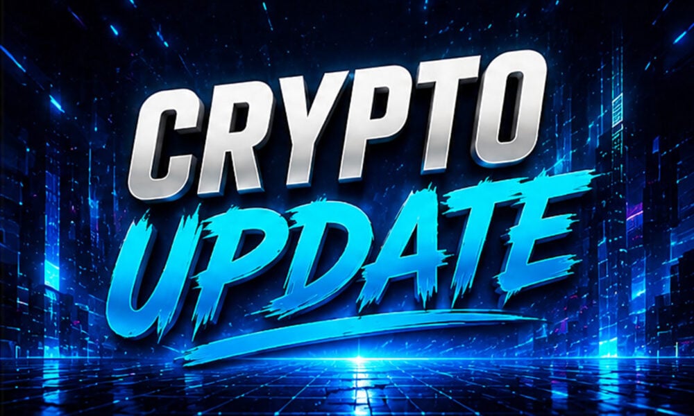 Crypto Update: Russia Opens Crypto Trading as Pepeto Presale Nears Its Expected Listing