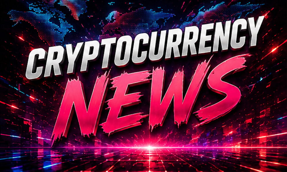 Cryptocurrency News Today: Regulation Stalls as Pepeto Presale Heats Up