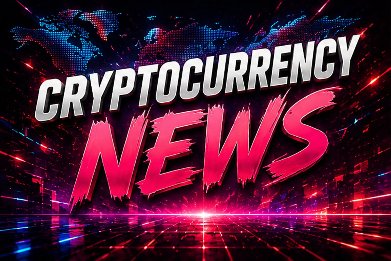 Cryptocurrency News Today: Nasdaq Bets $100M on Kraken as Pepeto Presale Tops $11M