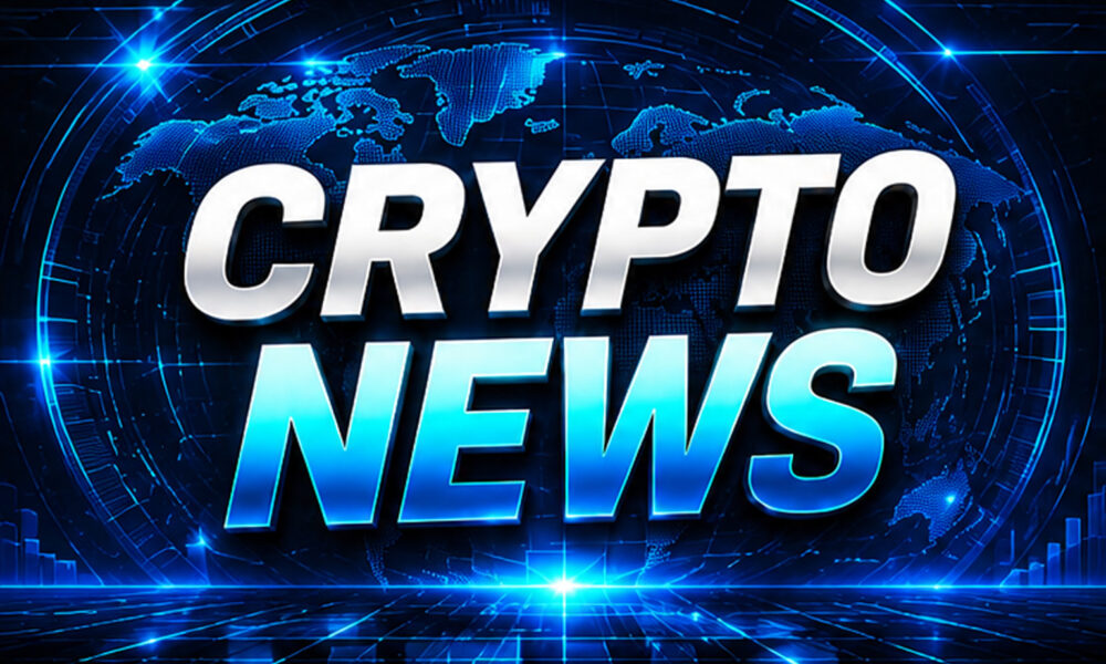 Crypto News: Pepeto Gains as DOGE and LINK Lag