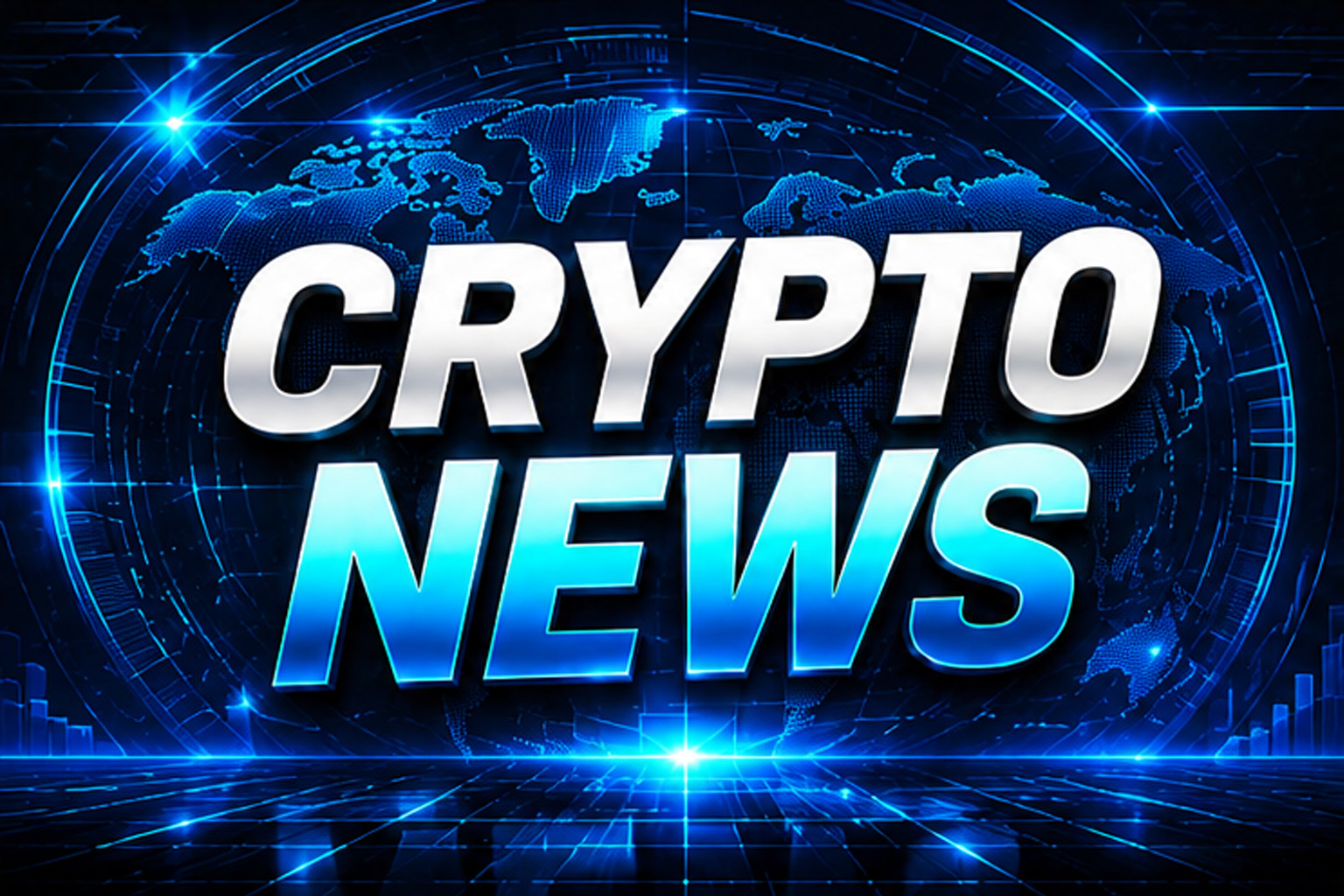 NEWS JULY (43)