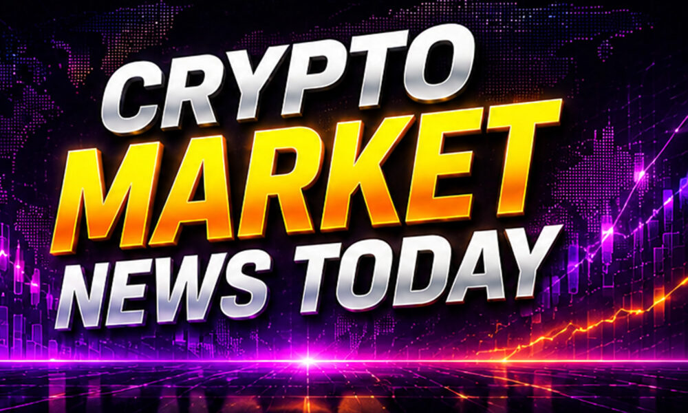 Crypto News July 2026: IMF Tokenization Warning Lands as Pepeto Presale Passes .4M