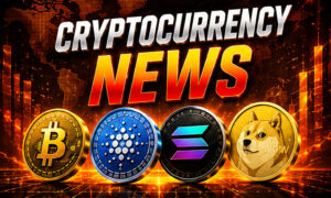 NEWS JULY (48)