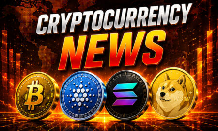 NEWS JULY (48)