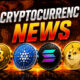 NEWS JULY (48)