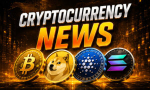 NEWS JULY (51)